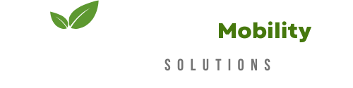 Energex Mobility Solutions