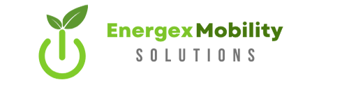 Energex Mobility Solutions